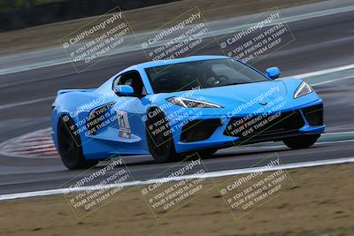 media/May-17-2025-Speed Ventures (Sat) [[f9f9f70676]]/Orange/Session 1 (Turn 2)/